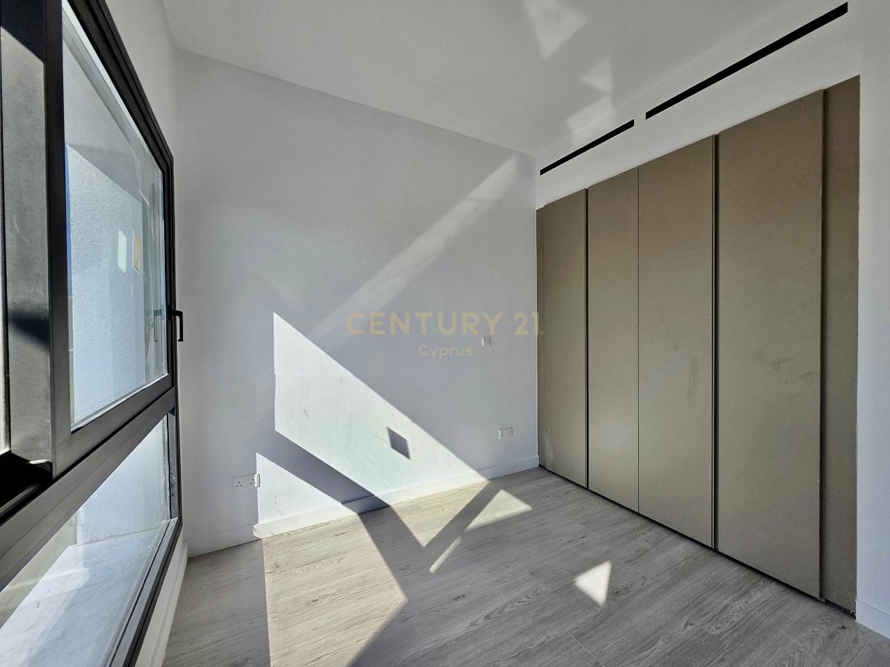 2 dormitorios Apartamento en Mesa Geitonia, Limassol, Chipre No. 53431