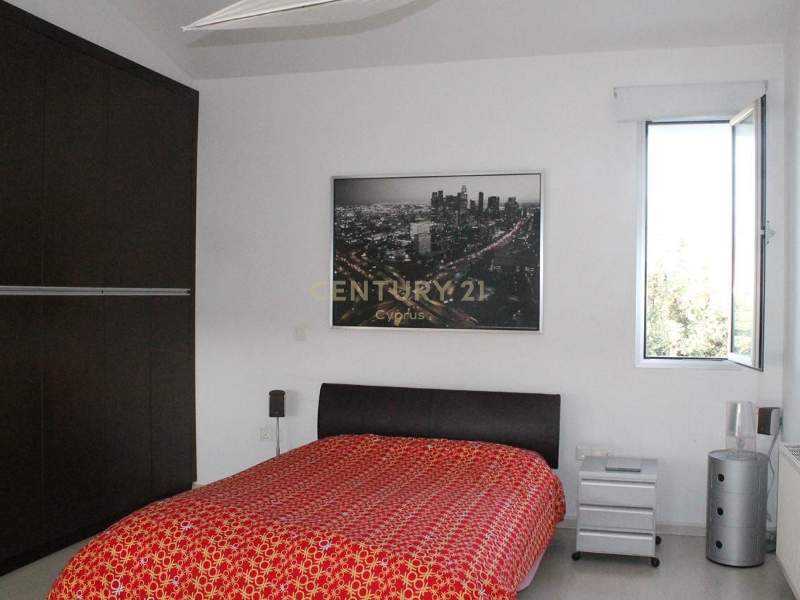 5 chambres Villa à Paphos, Chypre No. 54288
