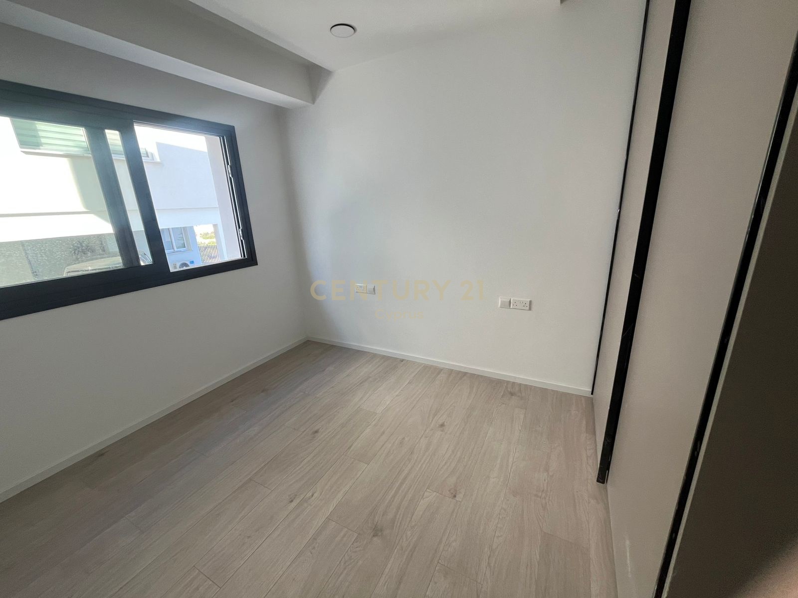 2 dormitorios Apartamento en Agios Athanasios, Limassol, Chipre No. 54286