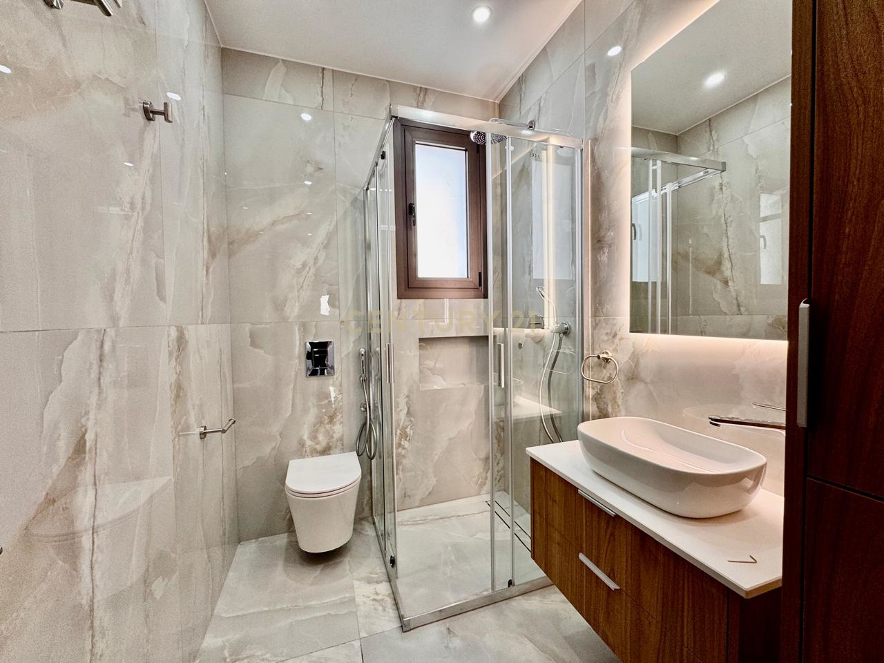 3 bedrooms Penthouse in Apostolos Andreas, Limassol, Cyprus No. 58251