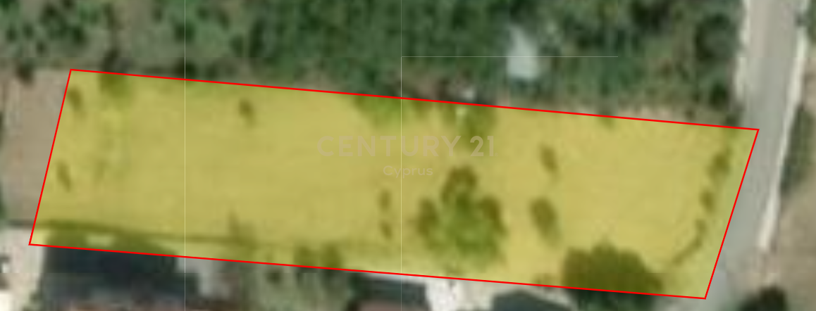 Land in Trimiklini, Limassol, Cyprus No. 54322