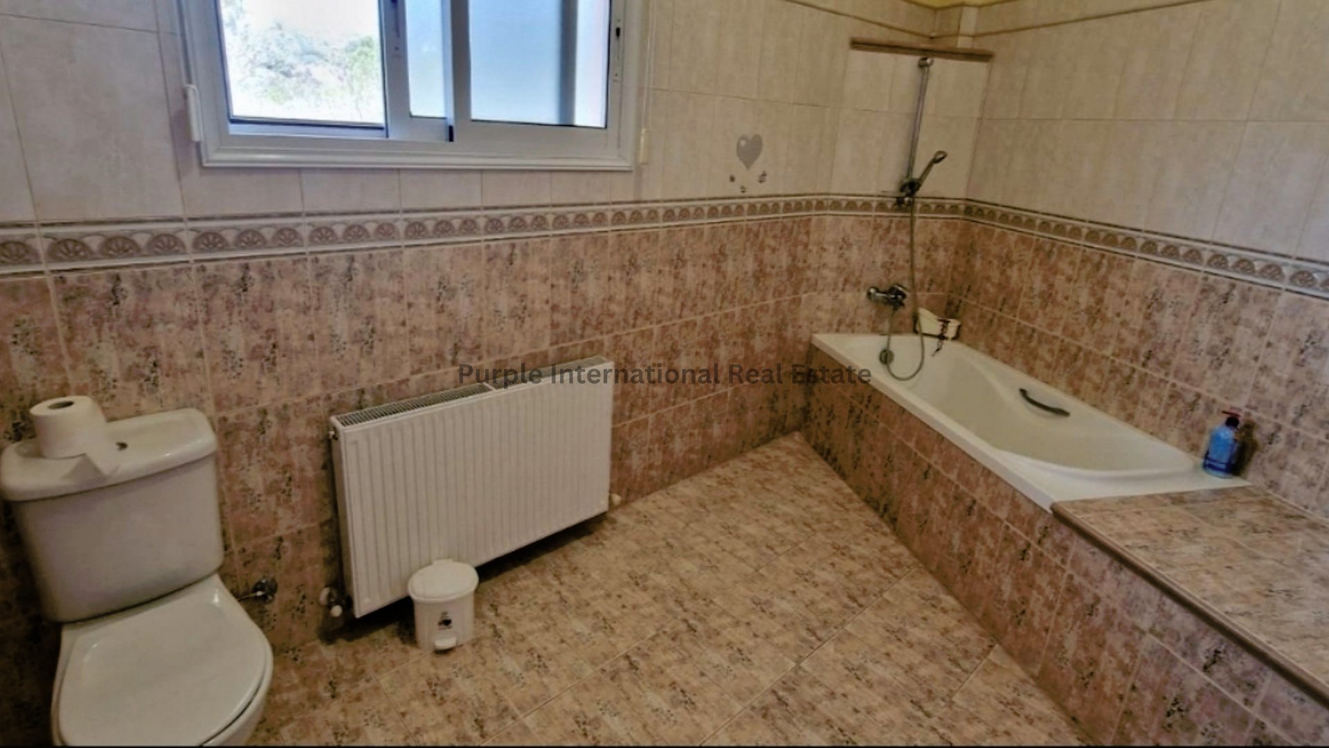 6 dormitorios Villa en Asgata, Limassol, Chipre No. 19610