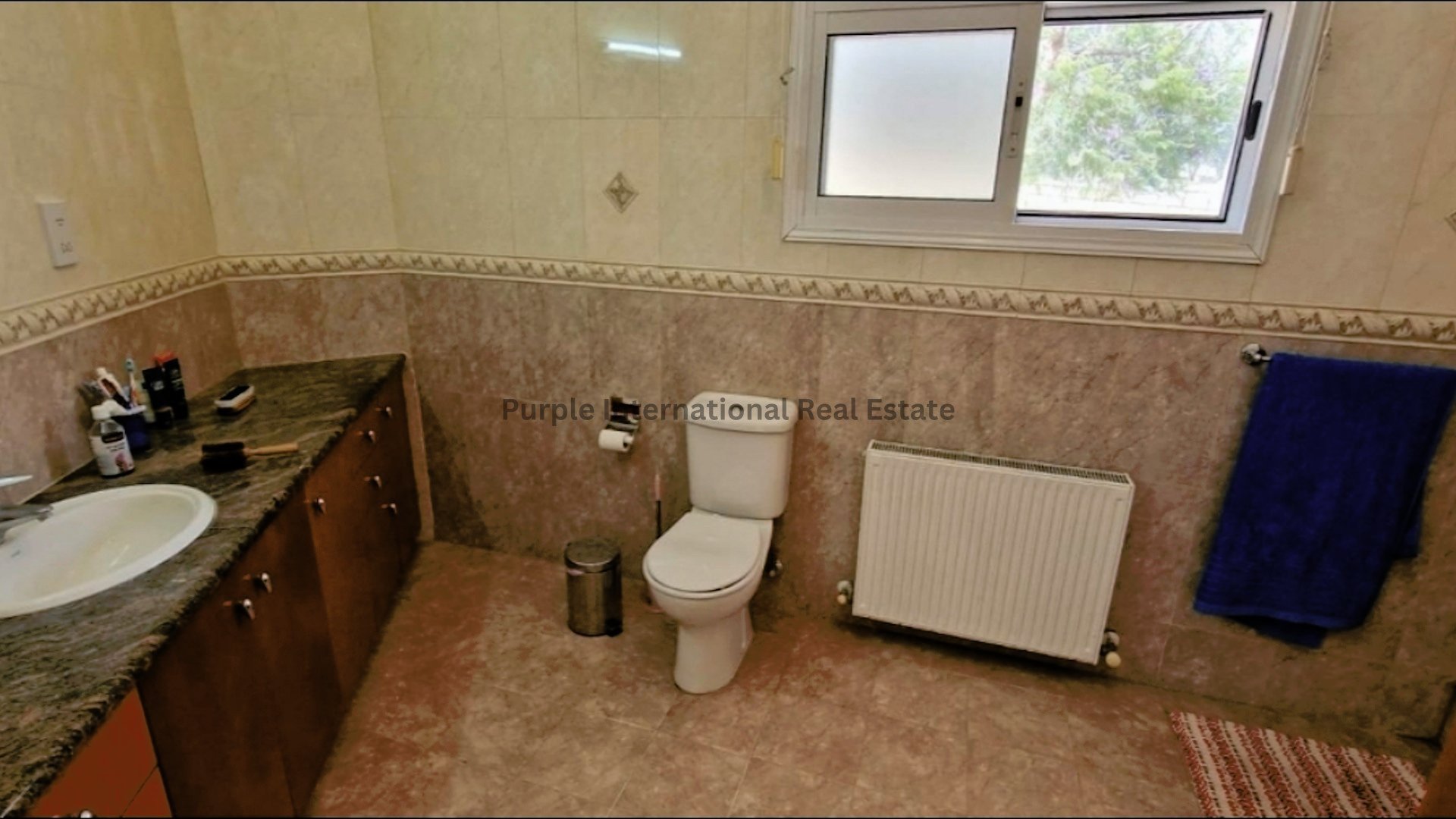 6 dormitorios Villa en Asgata, Limassol, Chipre No. 19610