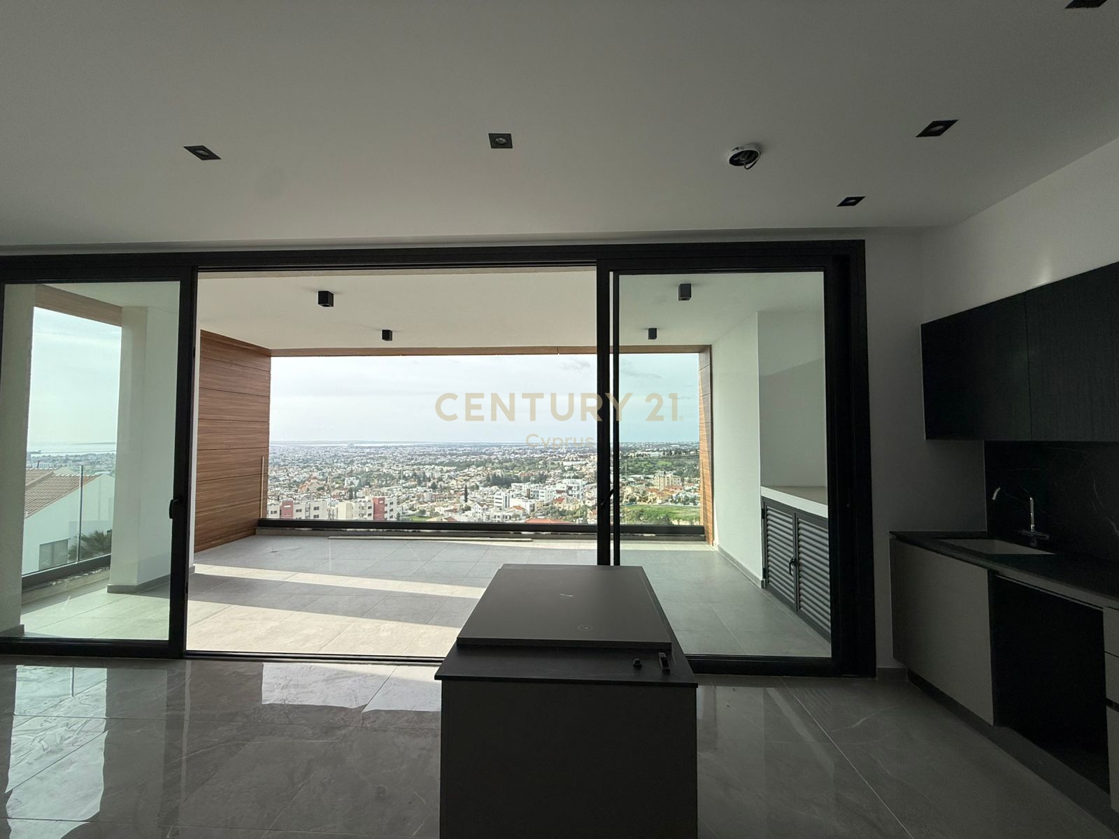 2 chambres Appartement à Limassol, Chypre No. 55353