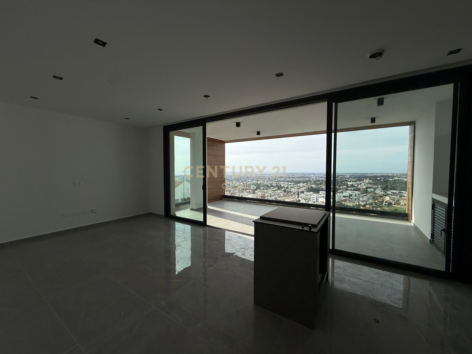 2 chambres Appartement à Limassol, Chypre No. 55353