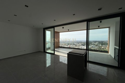 2 dormitorios Apartamento en Limassol, Chipre No. 55353