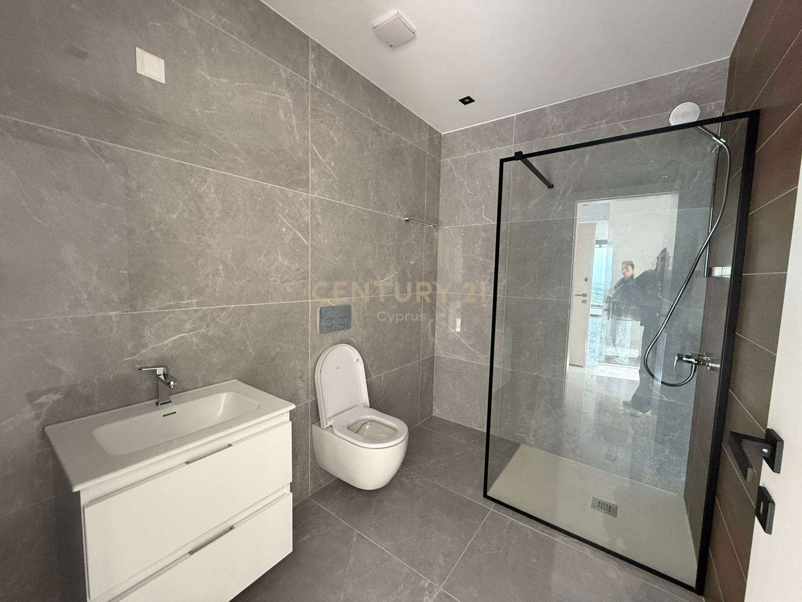 2 chambres Appartement à Limassol, Chypre No. 55353