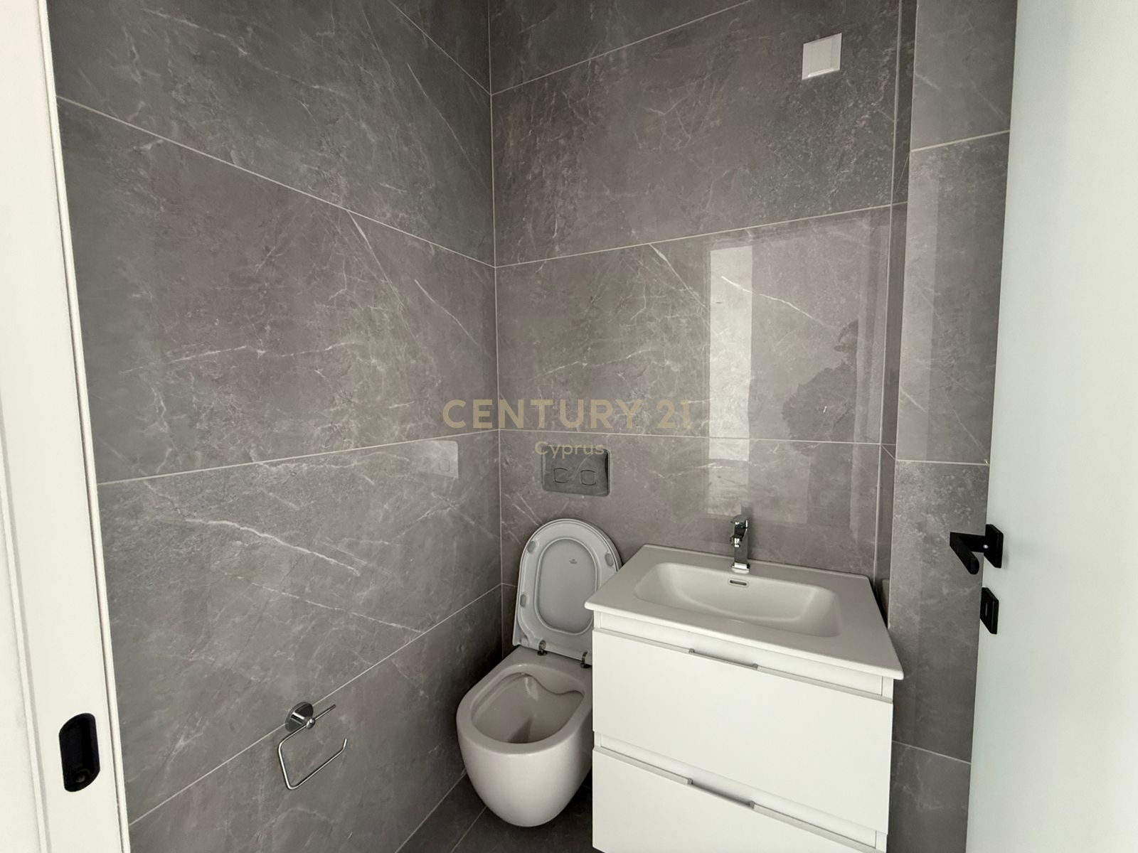 2 chambres Appartement à Limassol, Chypre No. 55353