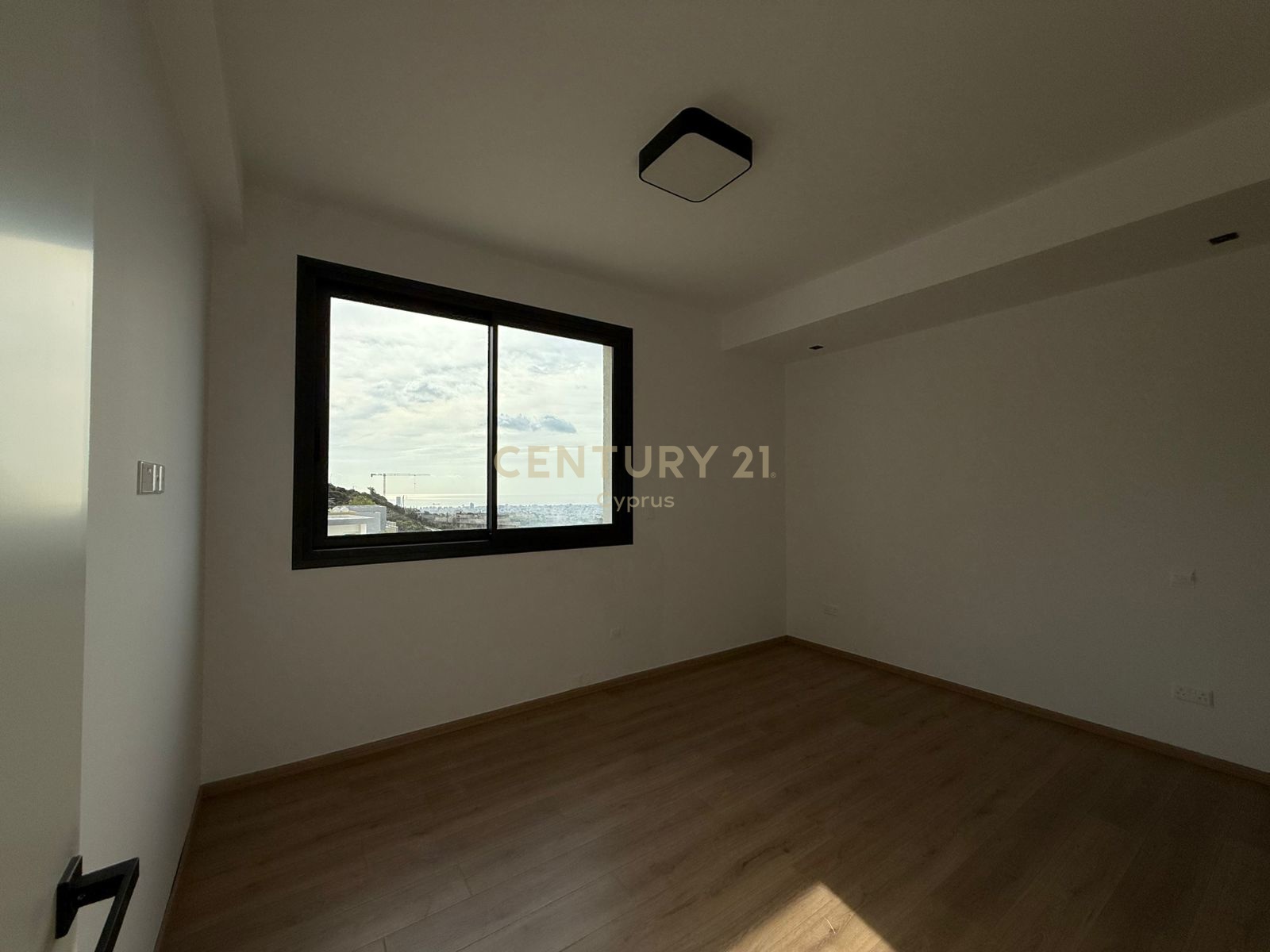 2 chambres Appartement à Limassol, Chypre No. 55353