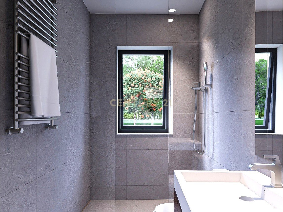 2 dormitorios Apartamento en Limassol, Chipre No. 55357