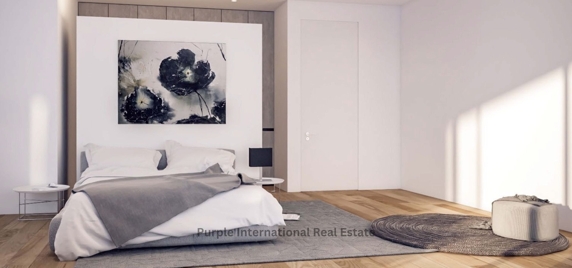 4 chambres Appartement à Neapolis, Limassol, Chypre No. 36091