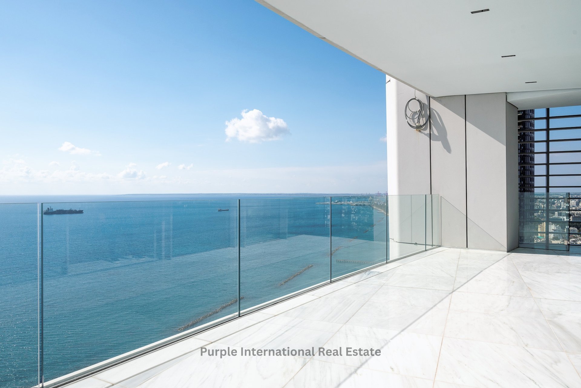 4 chambres Appartement à Neapolis, Limassol, Chypre No. 36091