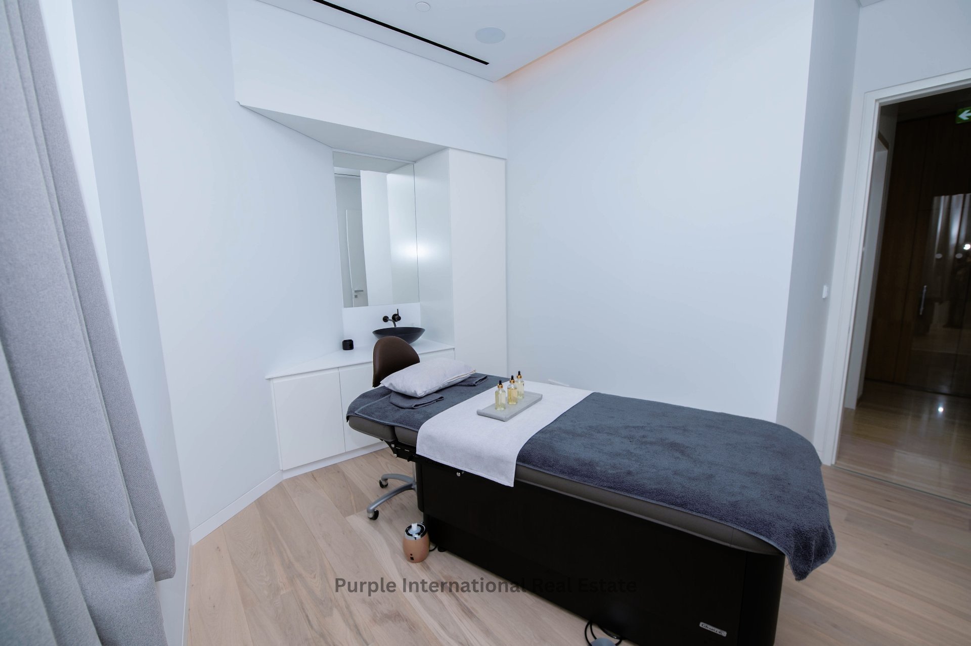 2 bedrooms Apartment in Neapolis, Limassol, Cyprus No. 36092