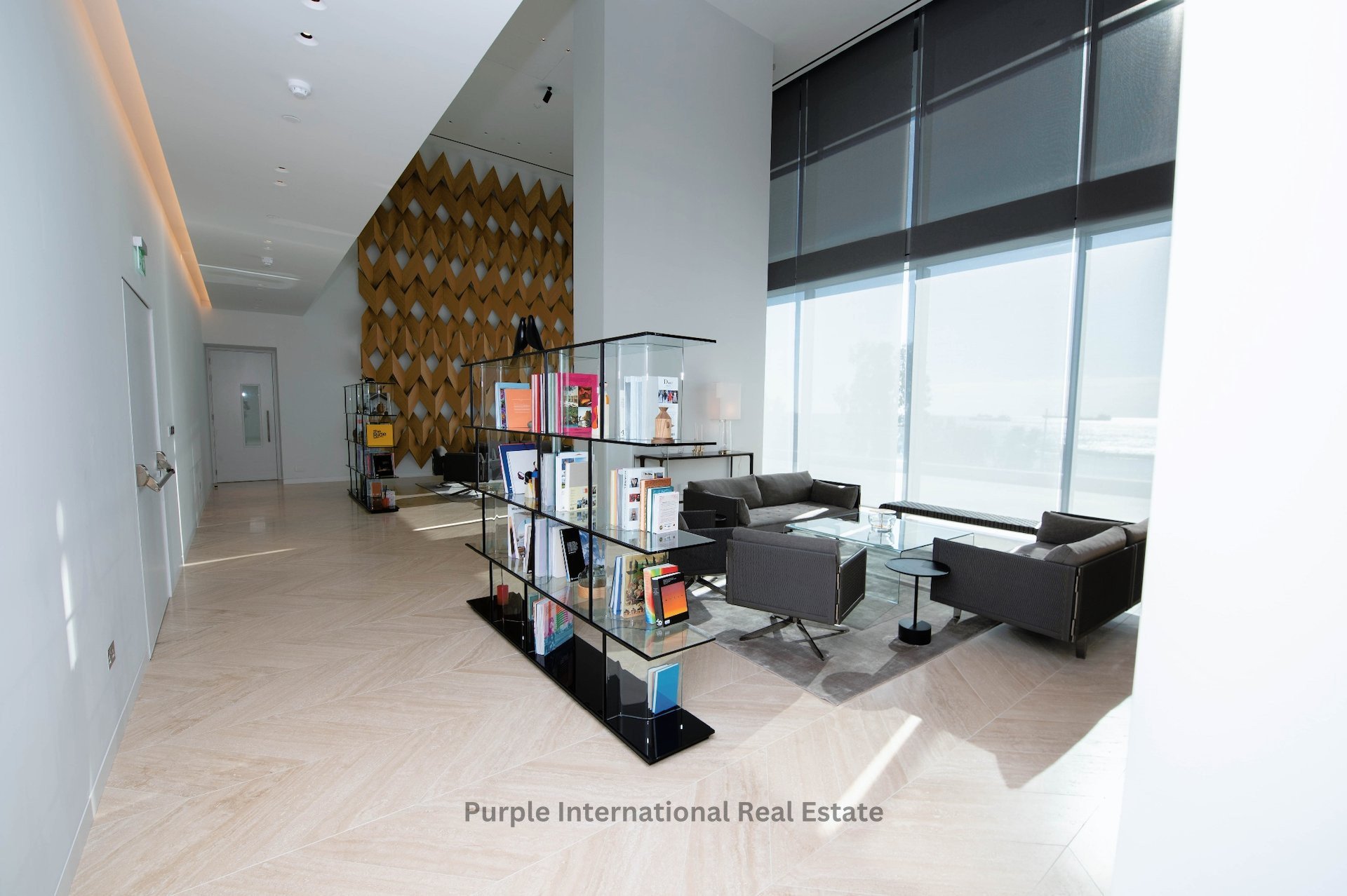 2 bedrooms Apartment in Neapolis, Limassol, Cyprus No. 36092