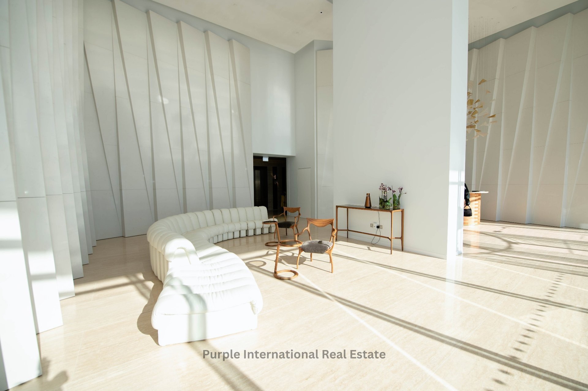 2 bedrooms Apartment in Neapolis, Limassol, Cyprus No. 36092