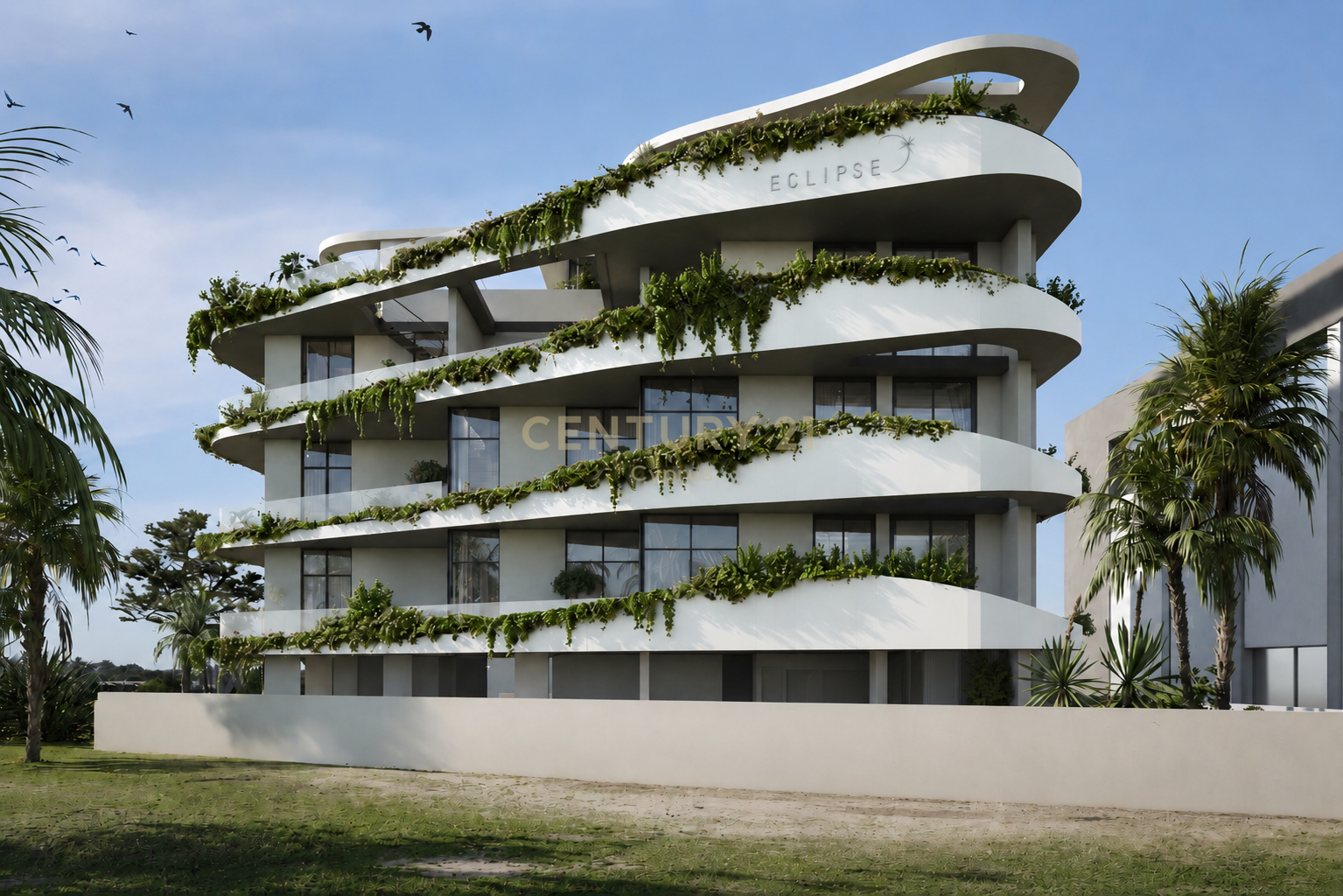 1 dormitorio Apartamento en Agios Athanasios, Limassol, Chipre No. 55139