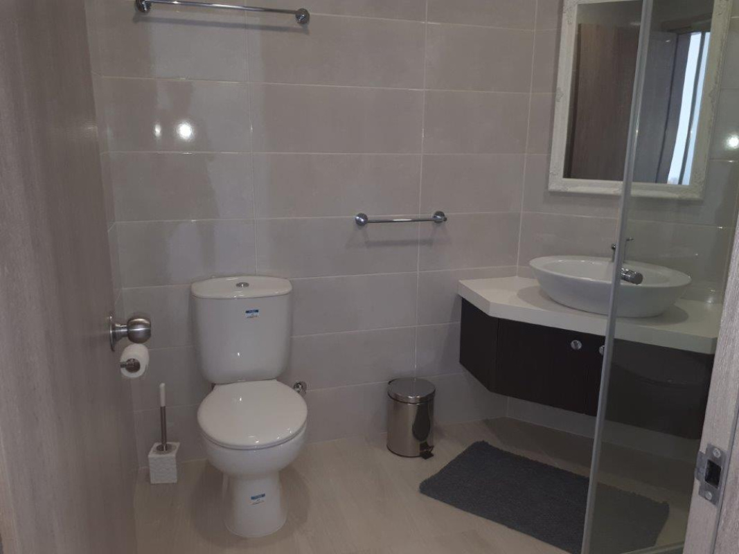3 bedrooms Villa in Paphos, Cyprus No. 38539