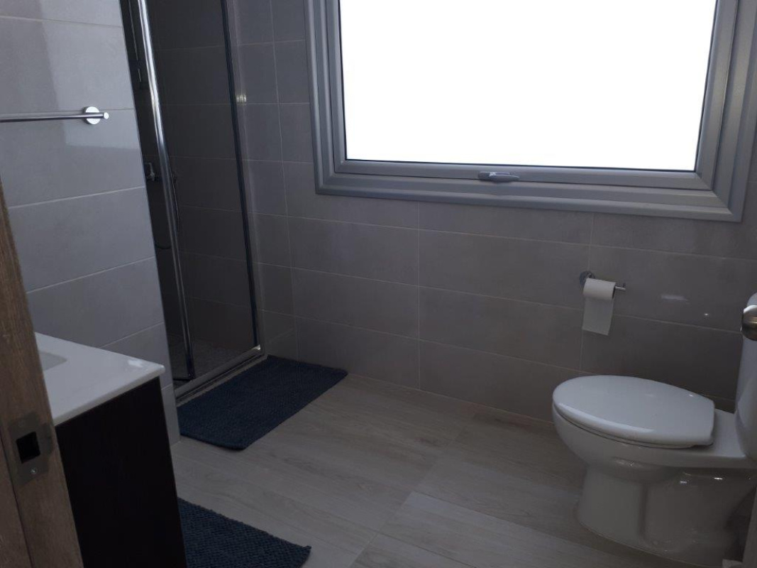 3 bedrooms Villa in Paphos, Cyprus No. 38539
