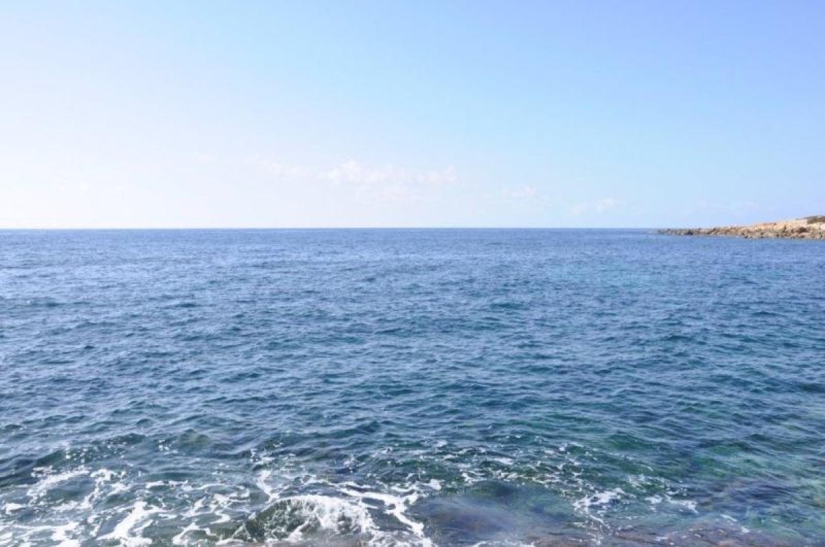 Estudio Villa en Paphos, Chipre No. 38298