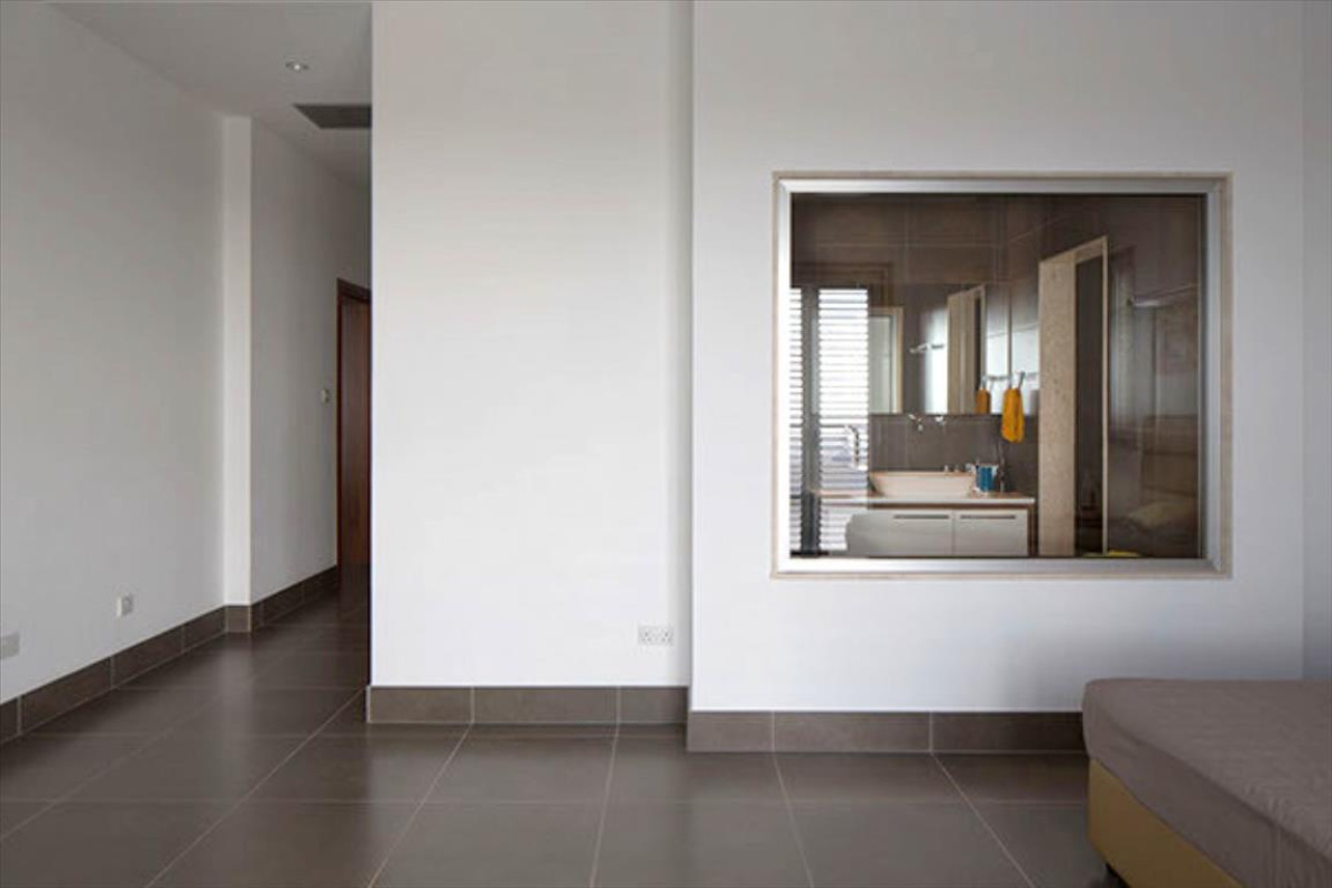 7 chambres Villa à Paphos, Chypre No. 38295