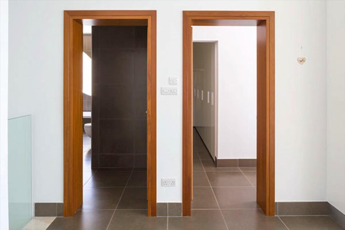 7 chambres Villa à Paphos, Chypre No. 38295