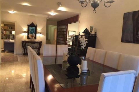 Studio Villa in Limassol, Cyprus No. 38231