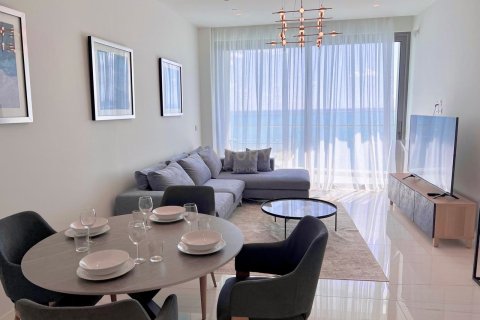 2 bedrooms Apartment in Agios Tychonas, Limassol, Cyprus No. 33021