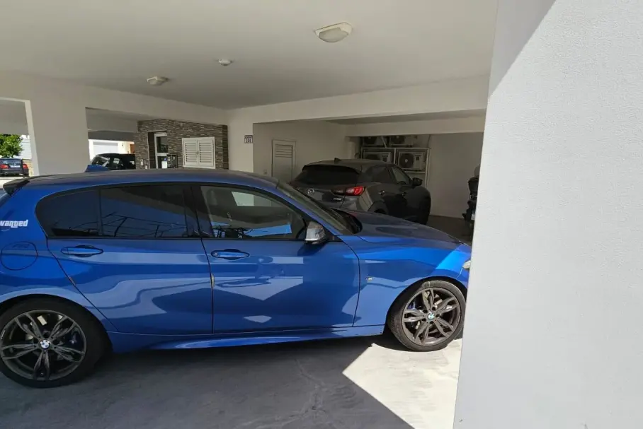 3 dormitorios Apartamento en Limassol, Chipre No. 33016