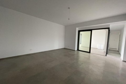 3 bedrooms Apartment in Limassol, Cyprus No. 38692