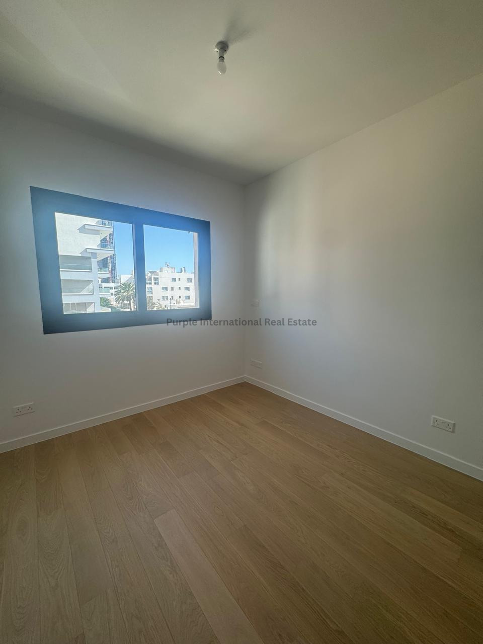 2 dormitorios Apartamento en Limassol, Chipre No. 52398