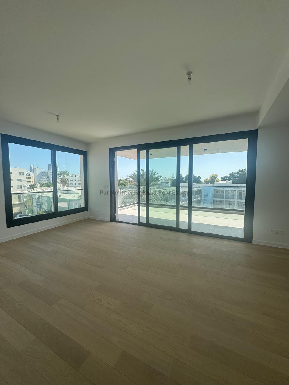 2 dormitorios Apartamento en Limassol, Chipre No. 52398