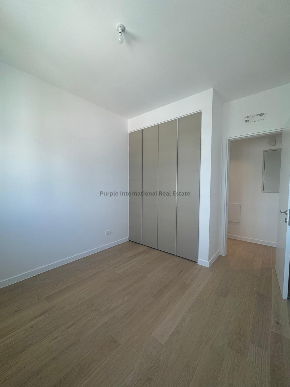 2 dormitorios Apartamento en Limassol, Chipre No. 52398