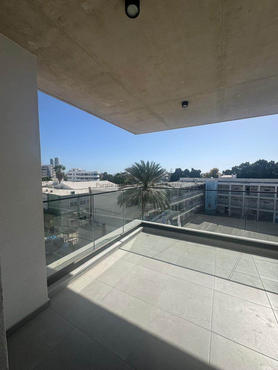 2 dormitorios Apartamento en Limassol, Chipre No. 52398