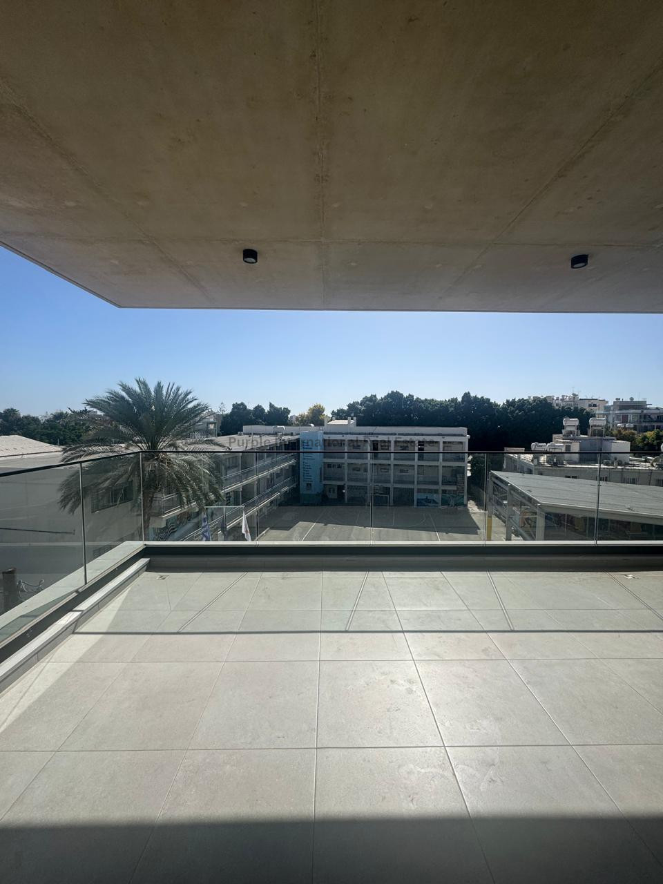 2 dormitorios Apartamento en Limassol, Chipre No. 52398