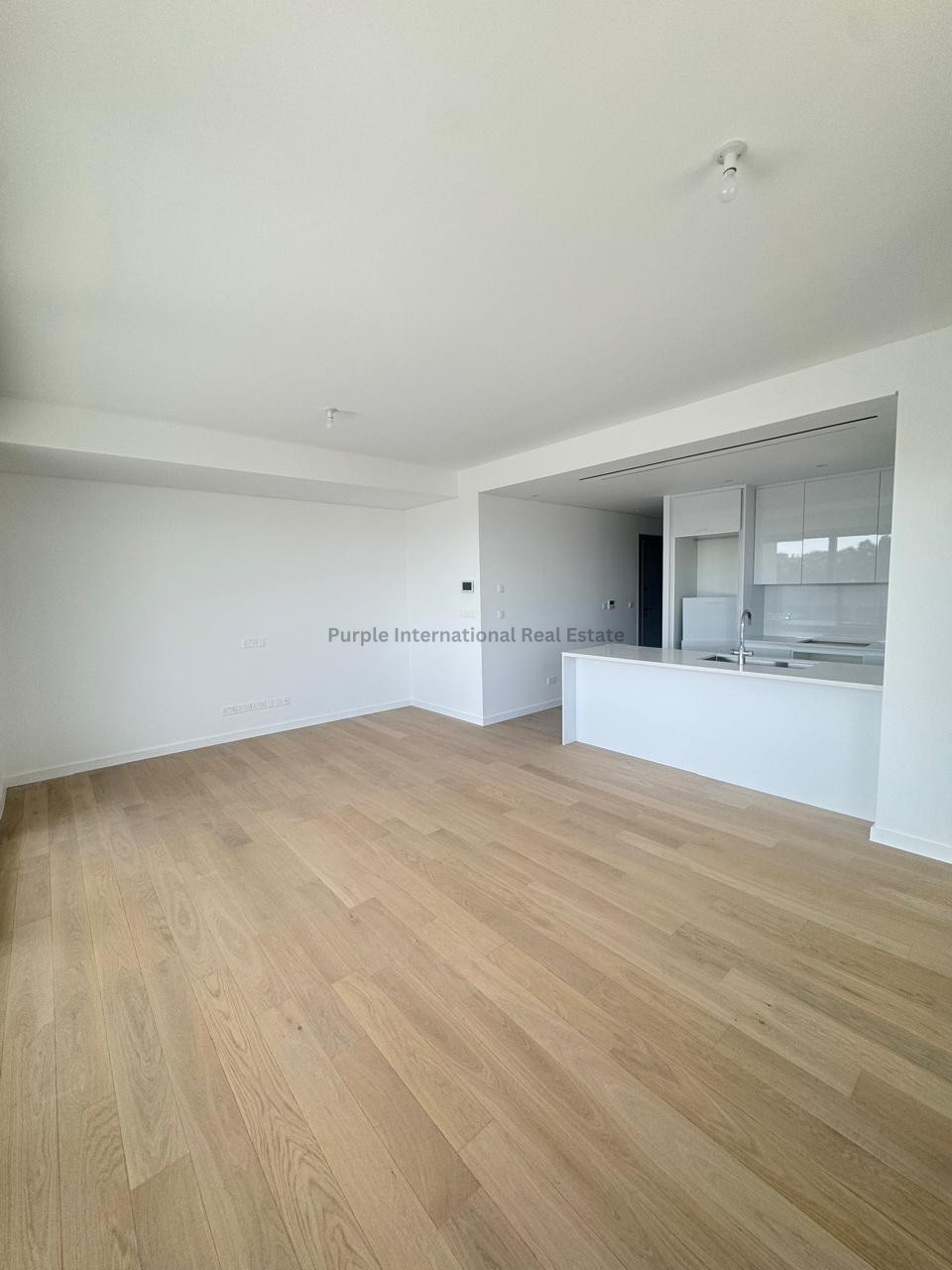 2 dormitorios Apartamento en Limassol, Chipre No. 52398