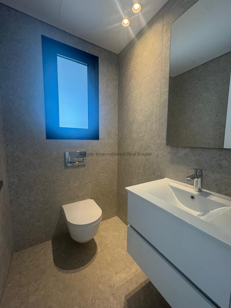 2 dormitorios Apartamento en Limassol, Chipre No. 52398
