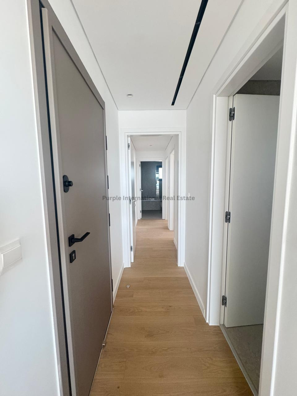 2 dormitorios Apartamento en Limassol, Chipre No. 52398