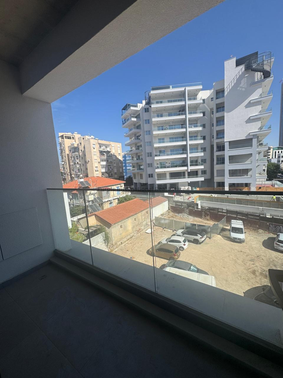 2 dormitorios Apartamento en Limassol, Chipre No. 52398