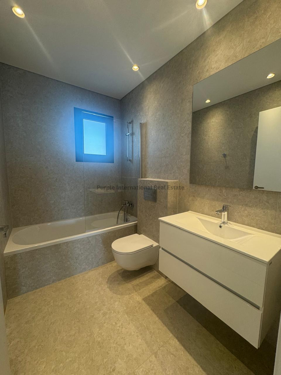 2 dormitorios Apartamento en Limassol, Chipre No. 52398