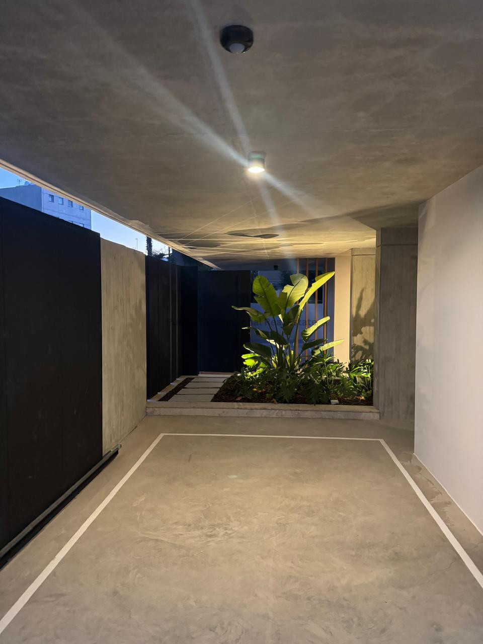 2 dormitorios Apartamento en Limassol, Chipre No. 52398