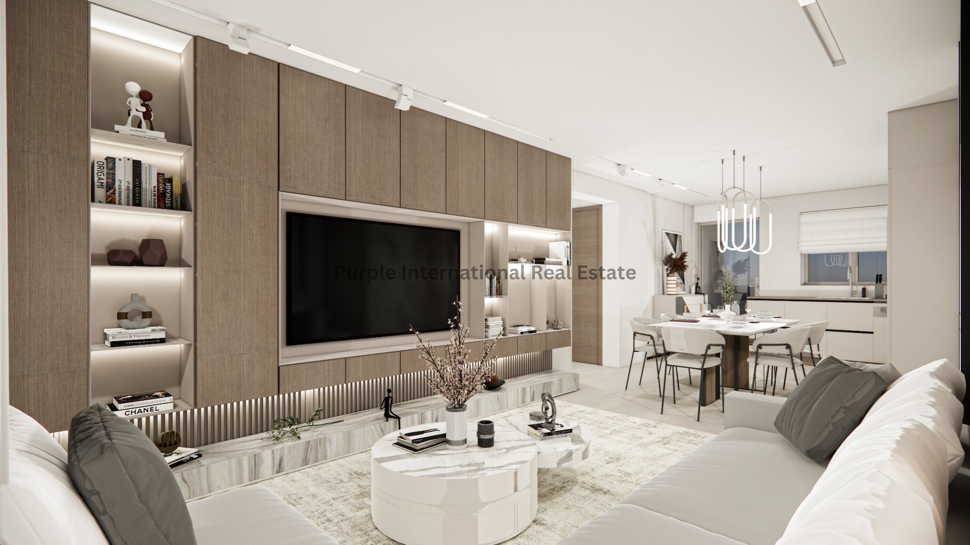 22 bedrooms Commercial property in Paphos, Cyprus No. 35078