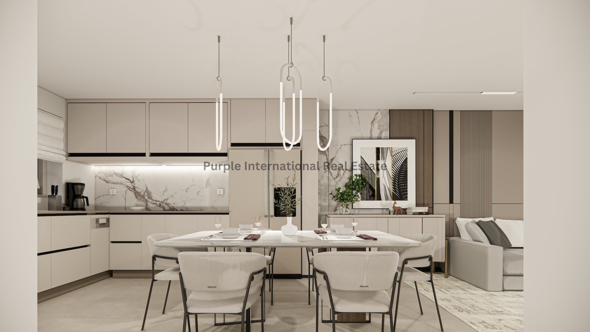 22 bedrooms Commercial property in Paphos, Cyprus No. 35078