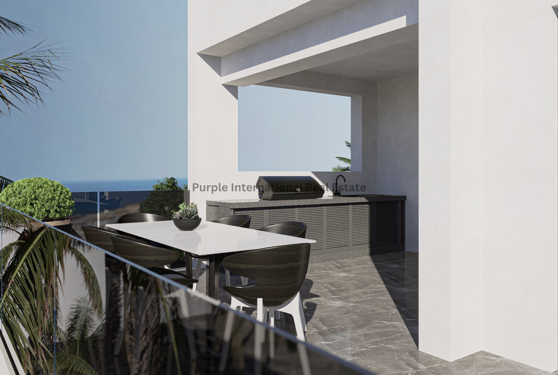 22 bedrooms Commercial property in Paphos, Cyprus No. 35078