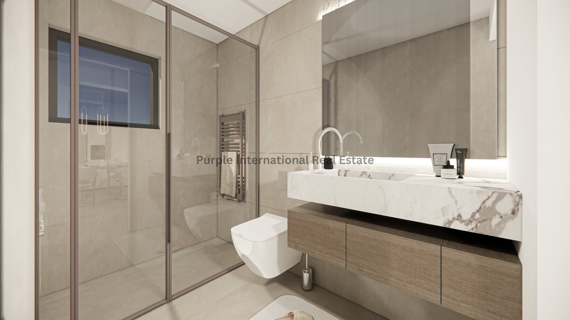 22 bedrooms Commercial property in Paphos, Cyprus No. 35078
