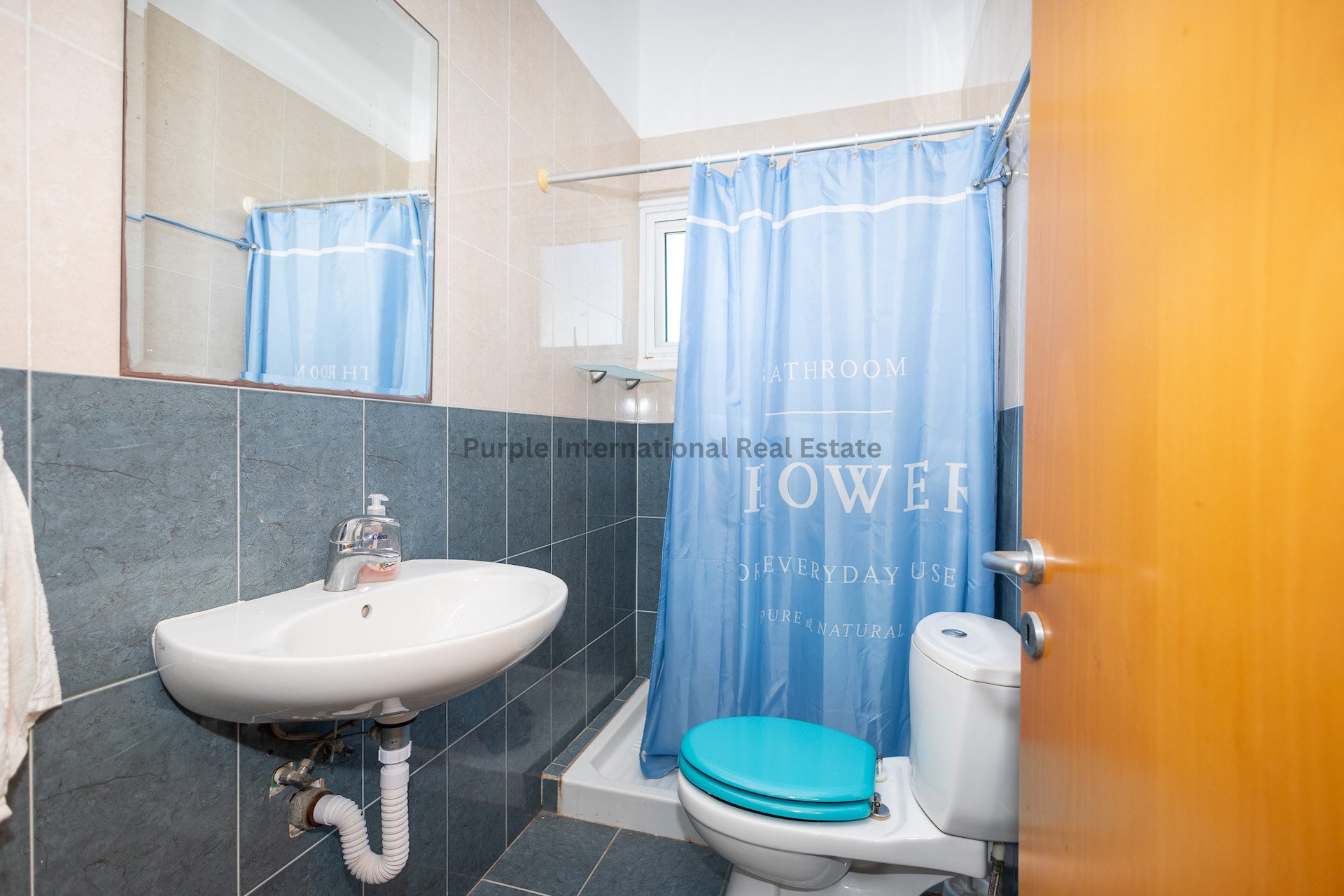 3 dormitorios Villa en Ayia Napa, Ammochostos, Chipre No. 39082