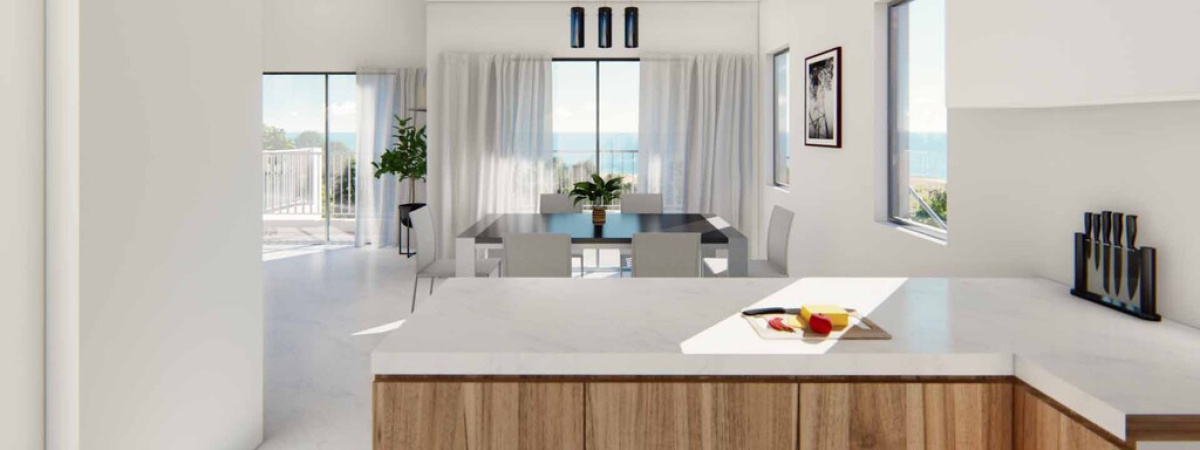 3 bedrooms Villa in Paphos, Cyprus No. 38728