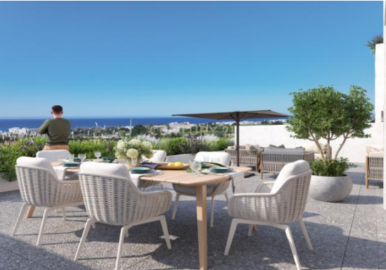 2 bedrooms Apartment in Kissonerga, Paphos, Cyprus No. 53390
