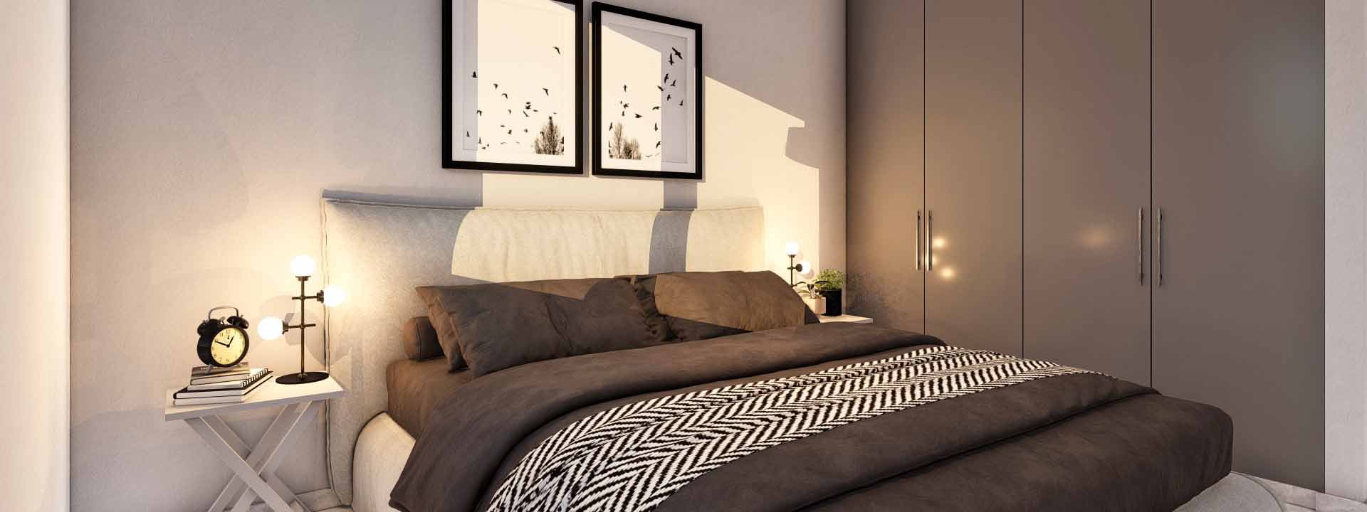 3 bedrooms Villa in Paphos, Cyprus No. 30566