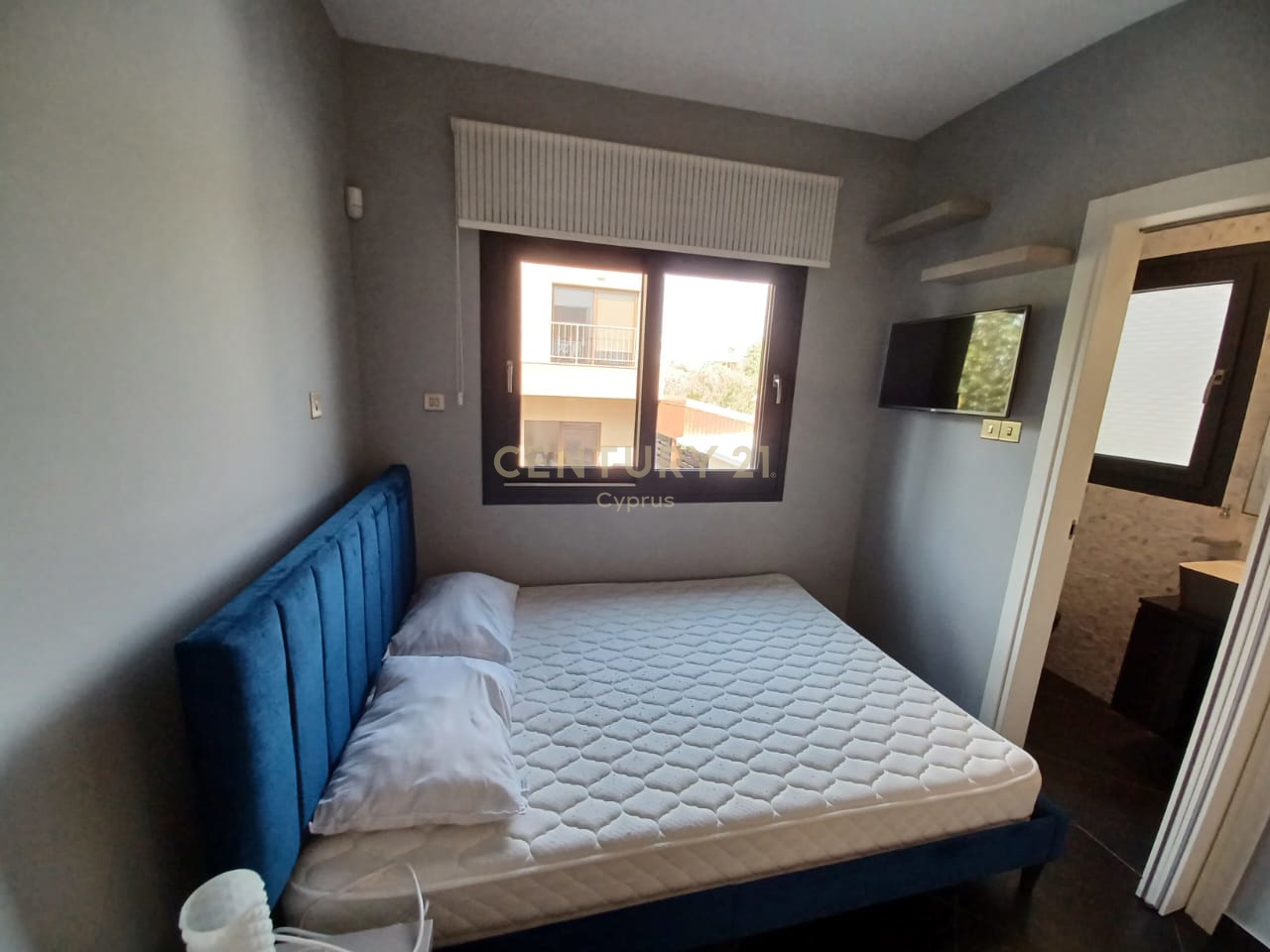 7 dormitorios Villa en Kolossi, Limassol, Chipre No. 35555