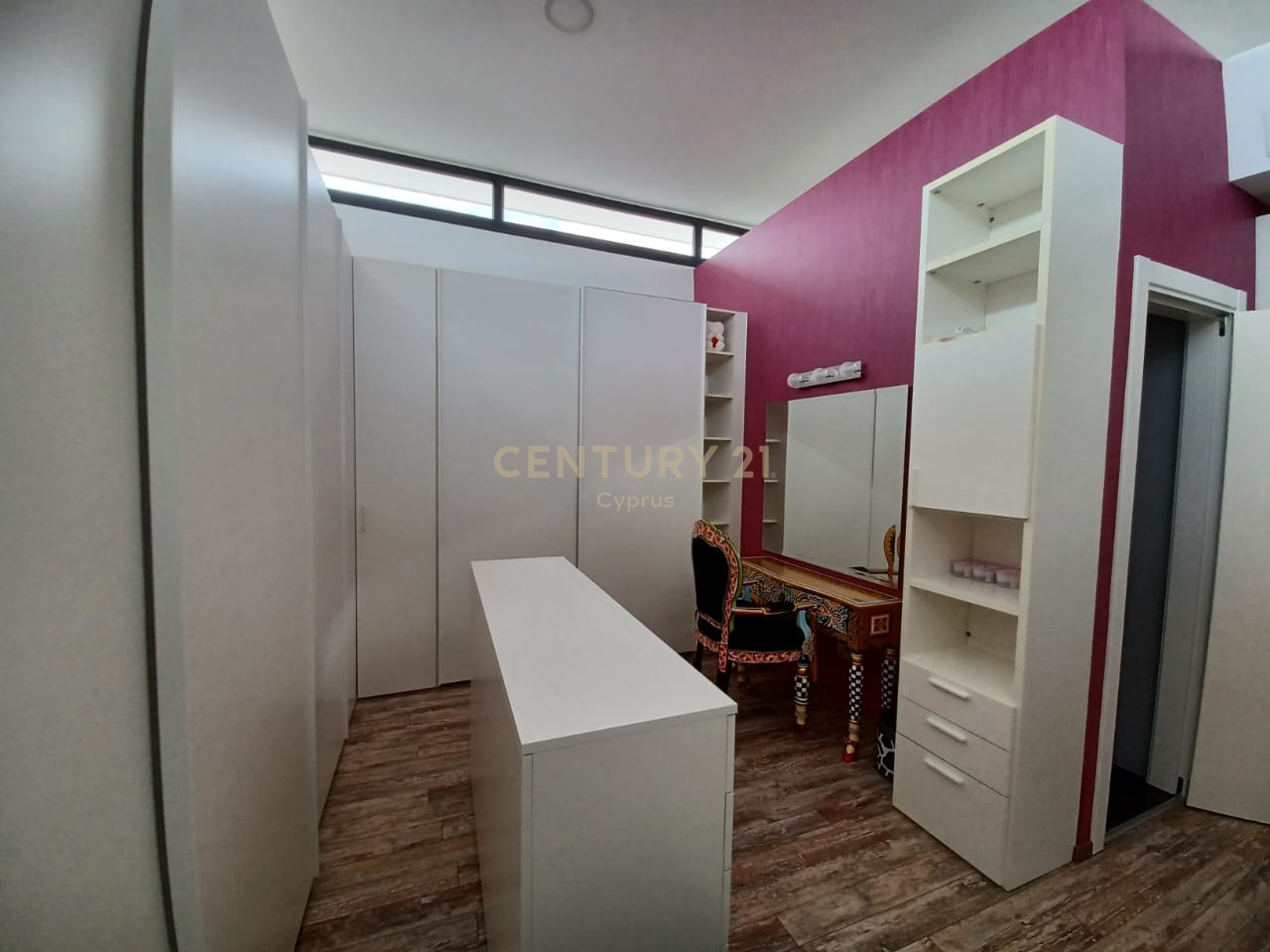 7 dormitorios Villa en Kolossi, Limassol, Chipre No. 35555